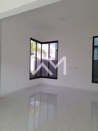 Imagem Casa com 3 Quartos à Venda, 173 m² em Vila São José I - Atibaia Imagem Casa com 3 Quartos à Venda, 173 m² em Vila São José I - Atibaia