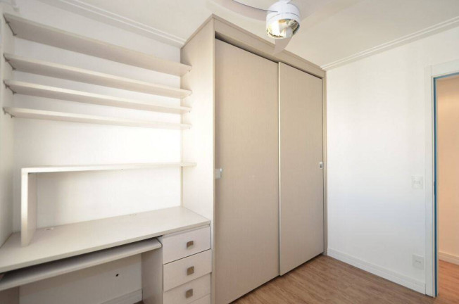 Imagem Apartamento com 3 Quartos à Venda, 82 m² em Mooca - São Paulo Imagem Apartamento com 3 Quartos à Venda, 82 m² em Mooca - São Paulo