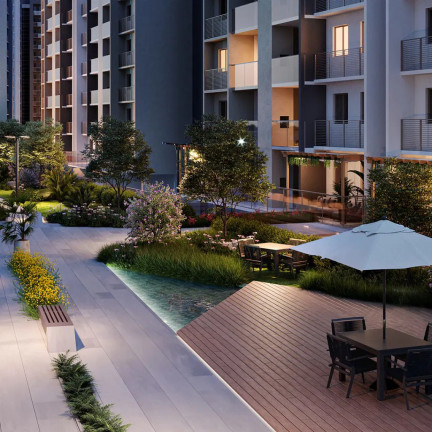 Imagem Apartamento com 4 Quartos à Venda, 177 m² em Centro - Balneário Camboriú Imagem Apartamento com 4 Quartos à Venda, 177 m² em Centro - Balneário Camboriú