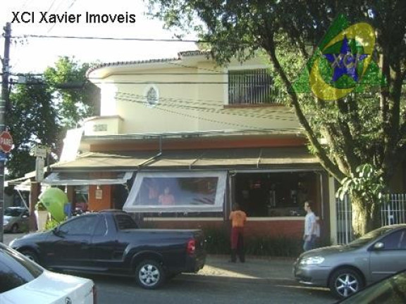 Imagem Casa à Venda, 620 m² em Cambuí - Campinas Imagem Casa à Venda, 620 m² em Cambuí - Campinas