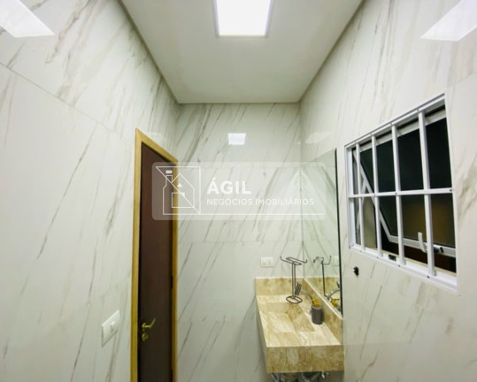 Imagem Sobrado com 2 Quartos à Venda, 175 m² em Parque Santo Antônio - Jacareí Imagem Sobrado com 2 Quartos à Venda, 175 m² em Parque Santo Antônio - Jacareí