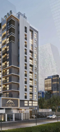 Imagem Apartamento com 2 Quartos à Venda, 83 m² em Jardim Oceania - João Pessoa Imagem Apartamento com 2 Quartos à Venda, 83 m² em Jardim Oceania - João Pessoa