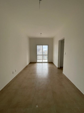 Imagem Apartamento com 2 Quartos à Venda, 65 m² em Caiçara - Praia Grande Imagem Apartamento com 2 Quartos à Venda, 65 m² em Caiçara - Praia Grande