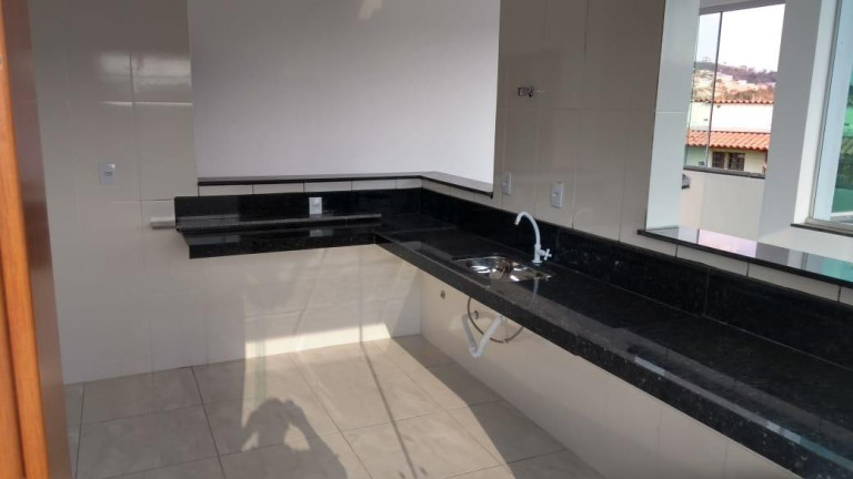Imagem Casa com 4 Quartos à Venda, 100 m² em San Marino - Ribeirão Das Neves Imagem Casa com 4 Quartos à Venda, 100 m² em San Marino - Ribeirão Das Neves