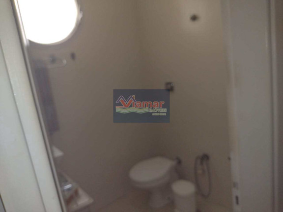 Imagem Apartamento com 2 Quartos à Venda, 65 m² em Enseada - Guarujá Imagem Apartamento com 2 Quartos à Venda, 65 m² em Enseada - Guarujá