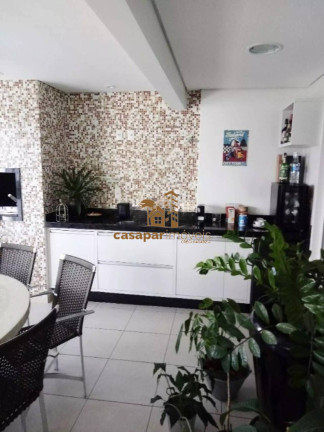 Imagem Apartamento com 4 Quartos à Venda, 243 m² em Santo Antonio - São Caetano Do Sul Imagem Apartamento com 4 Quartos à Venda, 243 m² em Santo Antonio - São Caetano Do Sul