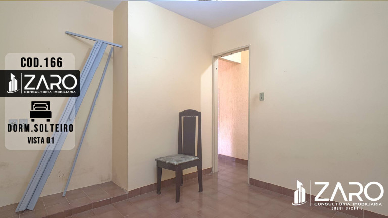 Imagem Casa com 3 Quartos à Venda, 597 m² em Vila Alemã - Rio Claro Imagem Casa com 3 Quartos à Venda, 597 m² em Vila Alemã - Rio Claro