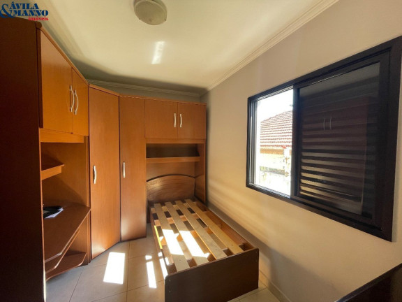 Imagem Sobrado com 4 Quartos à Venda, em Vila Prudente - São Paulo Imagem Sobrado com 4 Quartos à Venda, em Vila Prudente - São Paulo