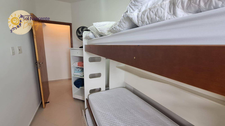 Imagem Apartamento com 2 Quartos à Venda, 48 m² em Maitinga - Bertioga Imagem Apartamento com 2 Quartos à Venda, 48 m² em Maitinga - Bertioga