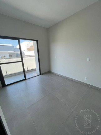 Imagem Casa com 3 Quartos à Venda, 220 m² em Residencial Colinas - Caçapava Imagem Casa com 3 Quartos à Venda, 220 m² em Residencial Colinas - Caçapava