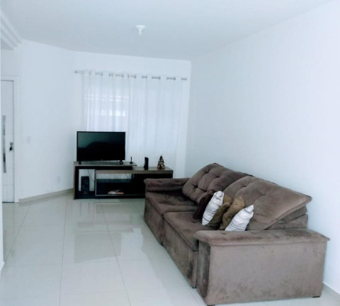 Imagem Sobrado com 3 Quartos à Venda, 175 m² em Cidade Cruzeiro Do Sul - Suzano Imagem Sobrado com 3 Quartos à Venda, 175 m² em Cidade Cruzeiro Do Sul - Suzano