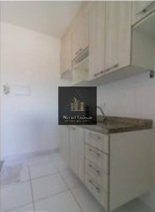 Imagem Apartamento com 2 Quartos à Venda, 48 m² em Macedo - Guarulhos Imagem Apartamento com 2 Quartos à Venda, 48 m² em Macedo - Guarulhos