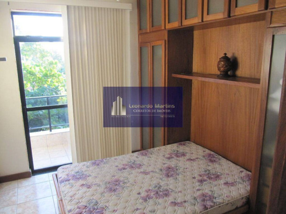 Imagem Apartamento com 2 Quartos à Venda, 115 m² em Passagem - Cabo Frio Imagem Apartamento com 2 Quartos à Venda, 115 m² em Passagem - Cabo Frio