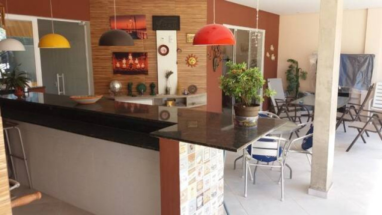 Imagem Casa de Condomínio com 3 Quartos à Venda, 369 m² em Jardim Do Paço - Sorocaba Imagem Casa de Condomínio com 3 Quartos à Venda, 369 m² em Jardim Do Paço - Sorocaba