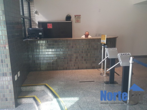 Imagem Sala Comercial para Alugar, 80 m² em Lapa - São Paulo Imagem Sala Comercial para Alugar, 80 m² em Lapa - São Paulo