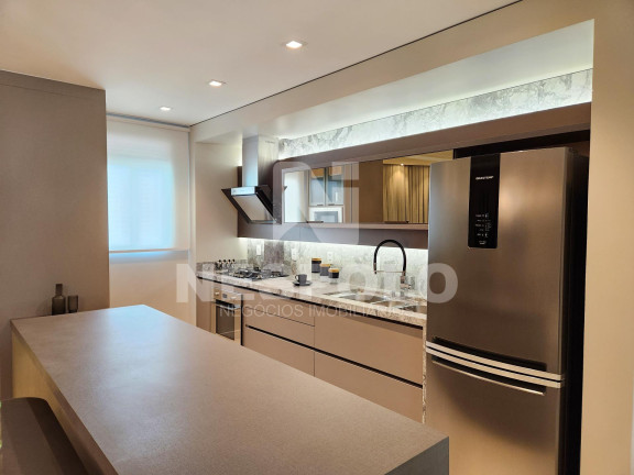 Imagem Apartamento à Venda, 149 m² em Centro - Balneario Camboriu