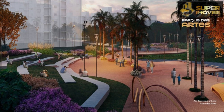 Imagem Apartamento com 2 Quartos à Venda, 50 m² em Três Vendas - Pelotas Imagem Apartamento com 2 Quartos à Venda, 50 m² em Três Vendas - Pelotas