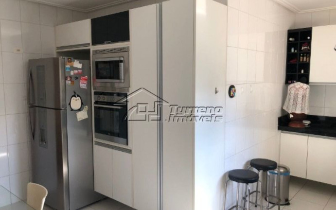 Imagem Apartamento com 3 Quartos à Venda, 129 m² em Jardim Das Indústrias - São José Dos Campos Imagem Apartamento com 3 Quartos à Venda, 129 m² em Jardim Das Indústrias - São José Dos Campos