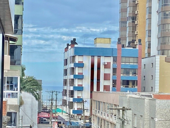 Imagem Apartamento com 3 Quartos à Venda, 128 m² em Centro - Capao Da Canoa Imagem Apartamento com 3 Quartos à Venda, 128 m² em Centro - Capao Da Canoa
