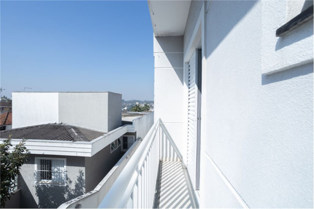 Imagem Casa com 2 Quartos à Venda, em Vila Irmãos Arnoni - São Paulo Imagem Casa com 2 Quartos à Venda, em Vila Irmãos Arnoni - São Paulo