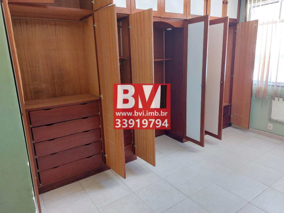 Imagem Casa com 4 Quartos à Venda, 200 m² em Vista Alegre - Rio De Janeiro