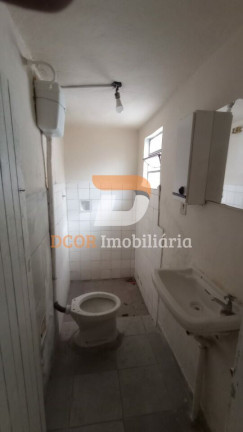 Imagem Casa com 1 Quarto à Venda, 123 m² em Vila Nogueira - Diadema Imagem Casa com 1 Quarto à Venda, 123 m² em Vila Nogueira - Diadema