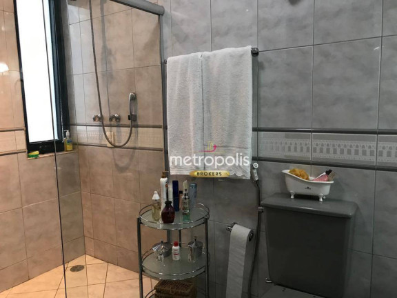 Imagem Apartamento com 3 Quartos à Venda, 290 m² em Santa Paula - São Caetano Do Sul Imagem Apartamento com 3 Quartos à Venda, 290 m² em Santa Paula - São Caetano Do Sul