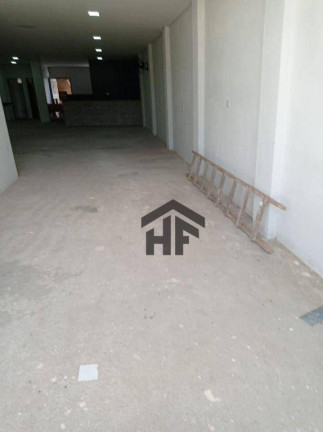 Imagem Imóvel Comercial à Venda, 175 m² em Centro - Sairé