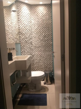 Imagem Apartamento com 3 Quartos à Venda, 145 m² em Santa Paula - São Caetano Do Sul Imagem Apartamento com 3 Quartos à Venda, 145 m² em Santa Paula - São Caetano Do Sul