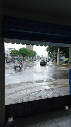 Imagem Sala Comercial à Venda, 300 m² em Centro - Camaçari