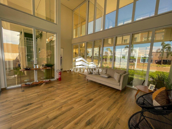 Imagem Apartamento com 3 Quartos à Venda, 70 m² em Rio Madeira - Porto Velho Imagem Apartamento com 3 Quartos à Venda, 70 m² em Rio Madeira - Porto Velho