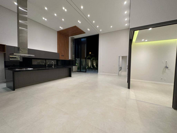 Imagem Casa com 3 Quartos à Venda, 420 m² em Residencial Estoril Premium - Bauru Imagem Casa com 3 Quartos à Venda, 420 m² em Residencial Estoril Premium - Bauru