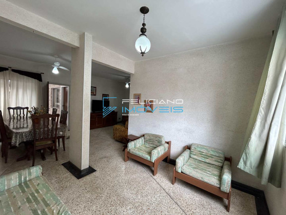Imagem Apartamento com 2 Quartos à Venda, 80 m² em Guilhermina - Praia Grande Imagem Apartamento com 2 Quartos à Venda, 80 m² em Guilhermina - Praia Grande