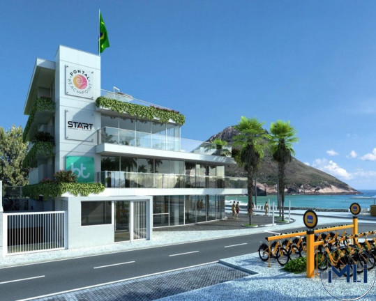 Imagem Imóvel com 2 Quartos à Venda, 79 m² em Recreio Dos Bandeirantes - Rio De Janeiro Imagem Imóvel com 2 Quartos à Venda, 79 m² em Recreio Dos Bandeirantes - Rio De Janeiro