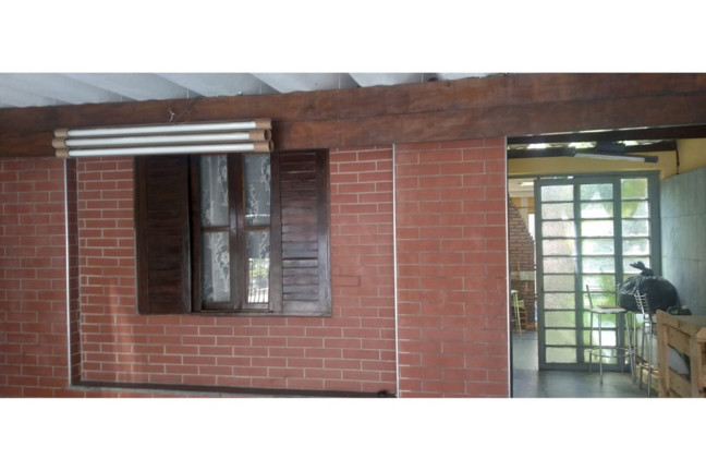 Imagem Casa com 6 Quartos à Venda, 188 m² em Jardim Santo Elias - São Paulo Imagem Casa com 6 Quartos à Venda, 188 m² em Jardim Santo Elias - São Paulo