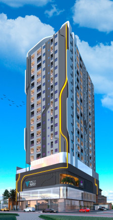 Imagem Apartamento com 2 Quartos à Venda, 70 m² em Várzea - Itapema Imagem Apartamento com 2 Quartos à Venda, 70 m² em Várzea - Itapema