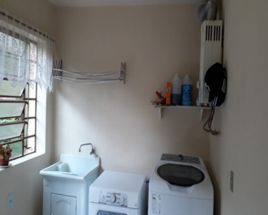Imagem Imóvel com 7 Quartos à Venda, em Centro - Nova Petrópolis Imagem Imóvel com 7 Quartos à Venda, em Centro - Nova Petrópolis