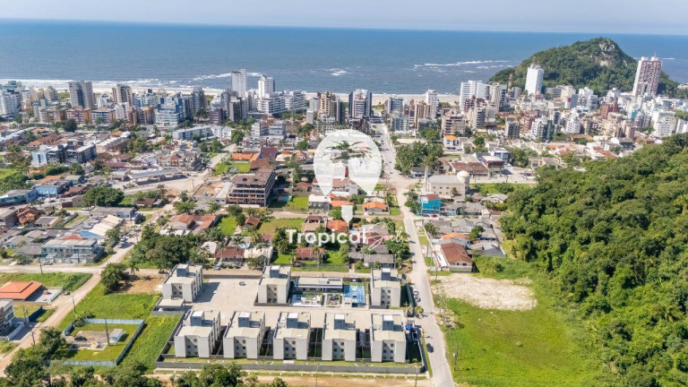 Imagem Apartamento com 2 Quartos à Venda, 48 m² em Caiobá - Matinhos Imagem Apartamento com 2 Quartos à Venda, 48 m² em Caiobá - Matinhos