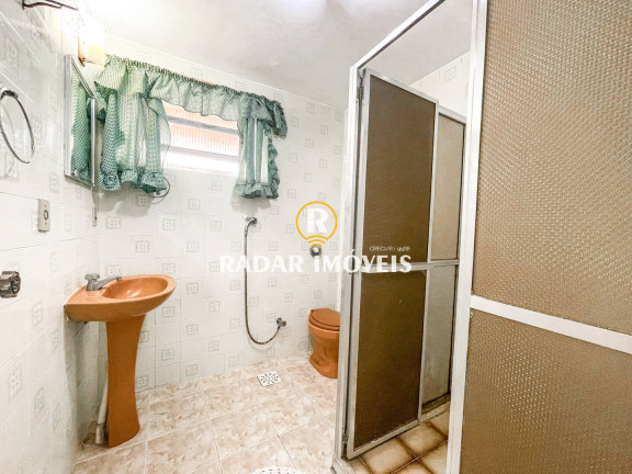 Imagem Apartamento com 2 Quartos à Venda, 100 m² em Algodoal - Cabo Frio Imagem Apartamento com 2 Quartos à Venda, 100 m² em Algodoal - Cabo Frio
