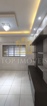 Imagem Casa com 2 Quartos à Venda, 150 m² em Conjunto Residencial Galo Branco - São José Dos Campos Imagem Casa com 2 Quartos à Venda, 150 m² em Conjunto Residencial Galo Branco - São José Dos Campos