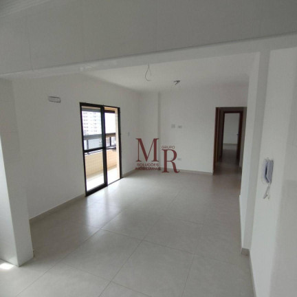 Imagem Apartamento com 2 Quartos à Venda, 74 m² em Canto Do Forte - Praia Grande Imagem Apartamento com 2 Quartos à Venda, 74 m² em Canto Do Forte - Praia Grande