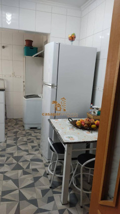 Imagem Apartamento com 3 Quartos à Venda, 82 m² em Santa Paula - São Caetano Do Sul Imagem Apartamento com 3 Quartos à Venda, 82 m² em Santa Paula - São Caetano Do Sul