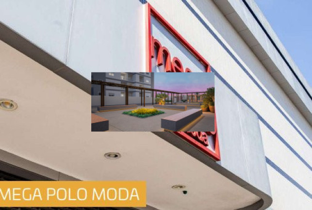 Imagem Apartamento com 1 Quarto à Venda, 17 m² em Brás - São Paulo Imagem Apartamento com 1 Quarto à Venda, 17 m² em Brás - São Paulo