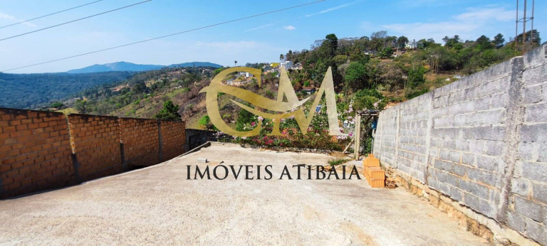 Imagem Chácara com 2 Quartos à Venda, 1 m² em Portão - Atibaia Imagem Chácara com 2 Quartos à Venda, 1 m² em Portão - Atibaia