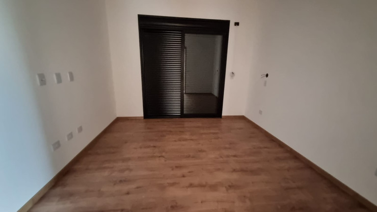 Imagem Casa com 2 Quartos à Venda, 114 m² em Jardim Dos Pinheiros - Atibaia Imagem Casa com 2 Quartos à Venda, 114 m² em Jardim Dos Pinheiros - Atibaia