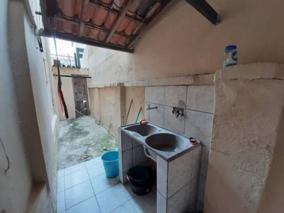 Imagem Casa com 4 Quartos à Venda, em Barra - Salvador Imagem Casa com 4 Quartos à Venda, em Barra - Salvador
