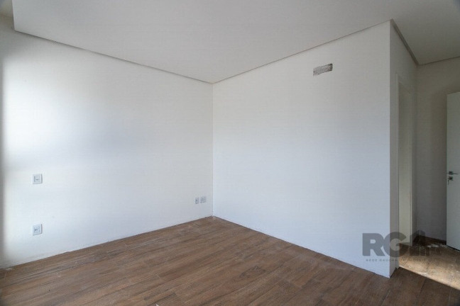 Imagem Casa com 3 Quartos à Venda,  em Belém Novo - Porto Alegre