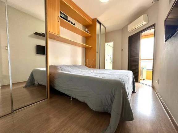 Imagem Apartamento com 2 Quartos à Venda, 91 m² em Boqueirão - Santos Imagem Apartamento com 2 Quartos à Venda, 91 m² em Boqueirão - Santos