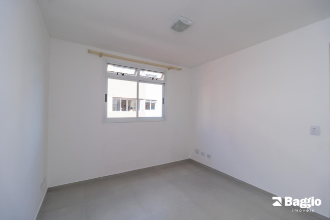 Imagem Apartamento com 3 Quartos à Venda, 72 m² em Campo Comprido - Curitiba Imagem Apartamento com 3 Quartos à Venda, 72 m² em Campo Comprido - Curitiba