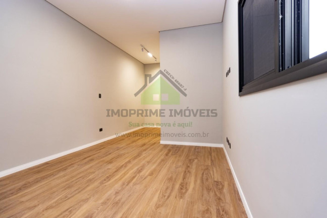 Imagem Casa de Condomínio com 3 Quartos à Venda, 212 m² em Jardim Jacinto - Jacareí Imagem Casa de Condomínio com 3 Quartos à Venda, 212 m² em Jardim Jacinto - Jacareí